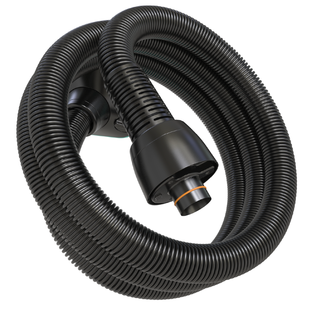 Hose with Filter Panel UK