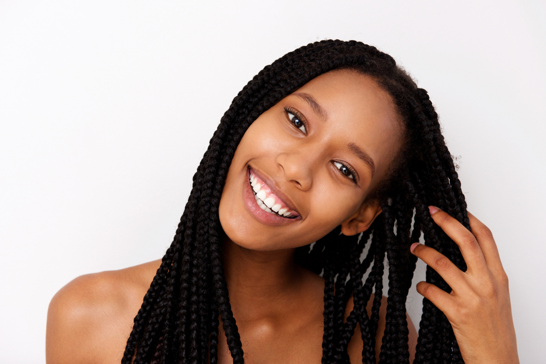 Protective Styles Done Right: How to Protect Your Hair and Scalp