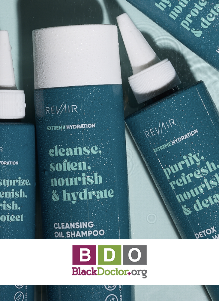 RevAir’s Clarifying Favorites Earn Recognition