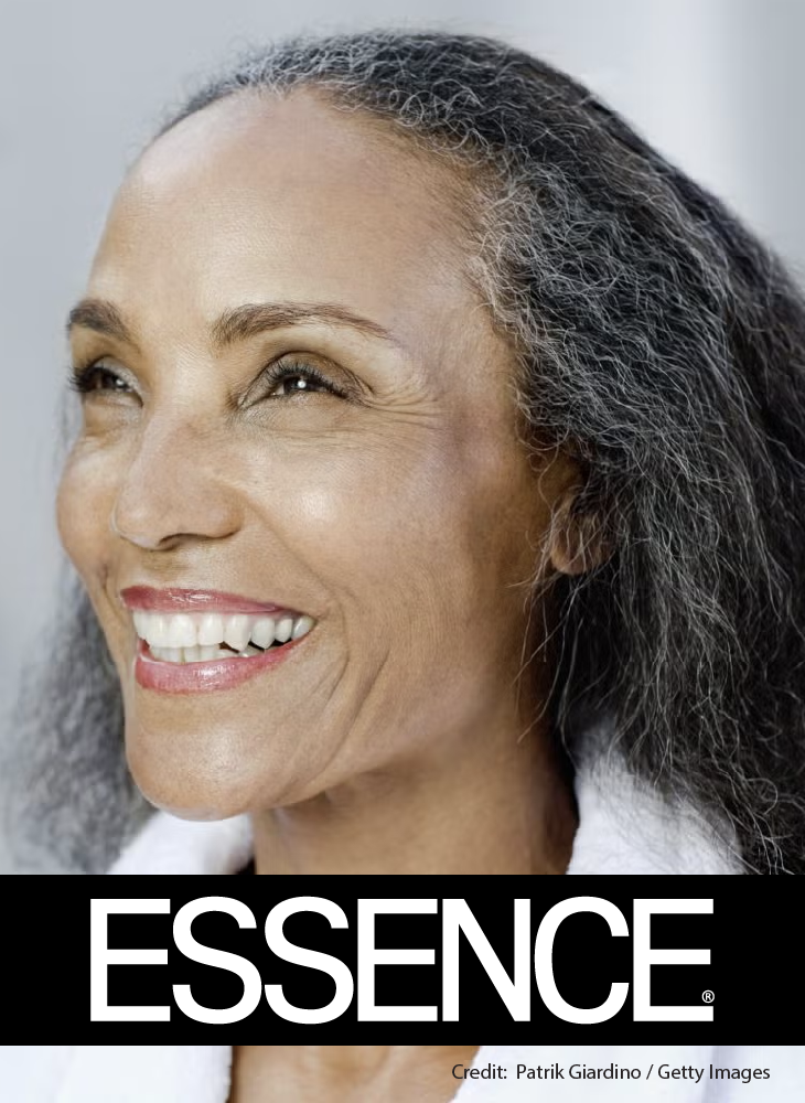 Why Texture Stylists Love RevAir—Essence Explains
