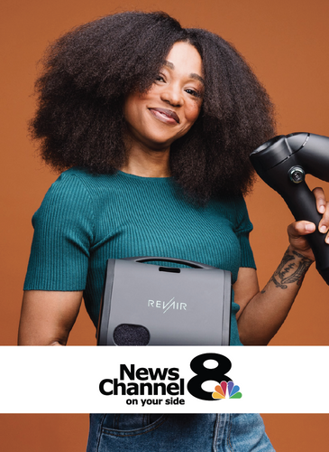 RevAir Makes WFLA’s List of Must-Have Holiday Gifts