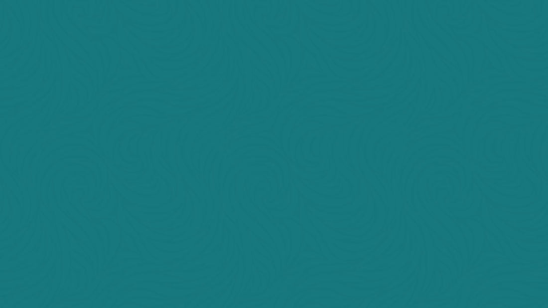 24_RevAir_Anchor_Intro 1_16x9_FNL_TECH Mashup.mov